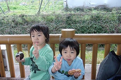 児ミスド顔3.jpg