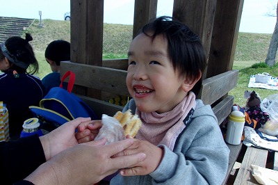 児ミスド顔520240408-103609.jpg