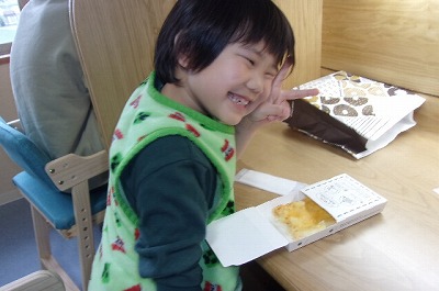 児ミスド顔7.jpg