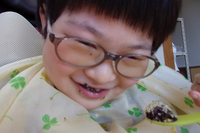 児ミスド顔10.jpg
