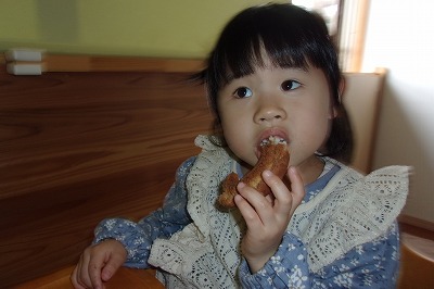 児ミスド顔1120240408-104037.jpg