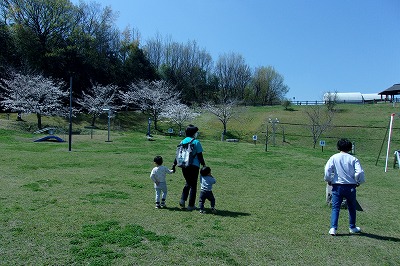児20240401鉢伏2.jpg