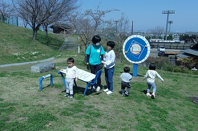 児20240401鉢伏3.jpg