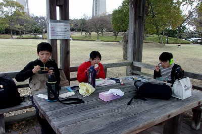 児20240402瀬戸大橋1.jpg