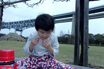 児20240402瀬戸大橋2.jpg