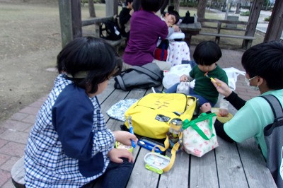 児20240402瀬戸大橋3.jpg
