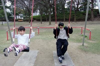 児20240402瀬戸大橋5.jpg
