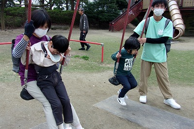 児20240402瀬戸大橋7.jpg