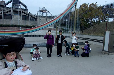 児20240402瀬戸大橋8.jpg