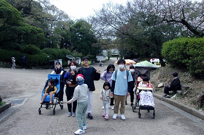 児20240404丸亀城3-113016.jpg
