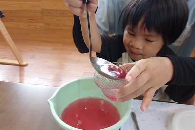 児20240706七夕3.jpg