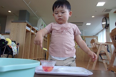 児20240706七夕4.jpg