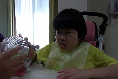 児20240706七夕11.jpg