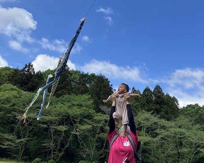 児20250502-みんなの広場.jpg