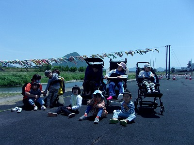 児20250505-みんなの広場1.jpg