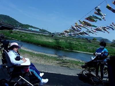 児20250505-みんなの広場2.jpg
