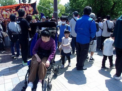 児20250506-お城まつり2.jpg