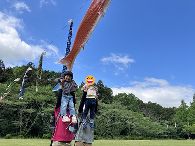 児20250502-みんなの広場7.jpg