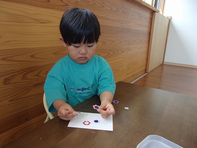 児20250510-母の日製作12.jpg
