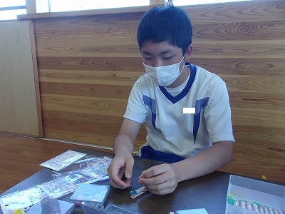 児20250506-母の日製作19.jpg