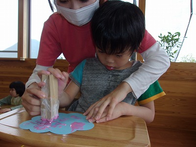 児20250612梅雨.jpg