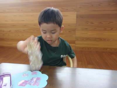 児20250612梅雨4.jpg