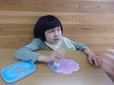 児20250612梅雨5.jpg