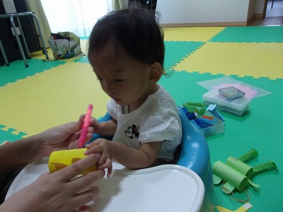 児20250617梅雨15.jpg