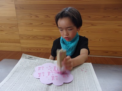 児20250619梅雨２３.jpg