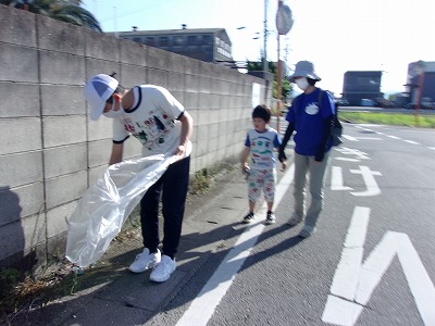 児20250623環境整備2.jpg