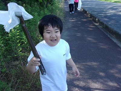 児20250623環境整備4.jpg