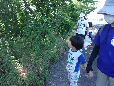 児20250623環境整備6.jpg