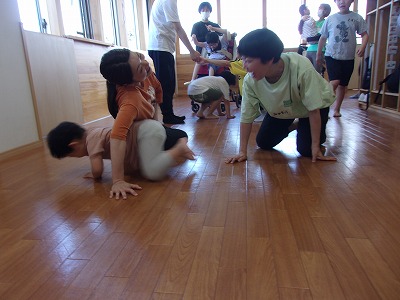 児20250624ヤミーダンス.jpg