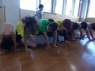 児20250624ヤミーダンス２.jpg