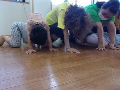 児20250624ヤミーダンス3.jpg