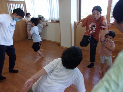 児20250624ヤミーダンス４.jpg