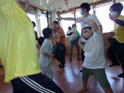 児20250624-ヤミーダンス6.jpg