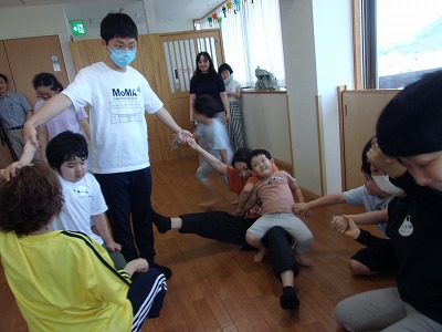 児20250624ヤミーダンス７.jpg