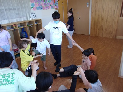 児20250624ヤミーダンス８.jpg