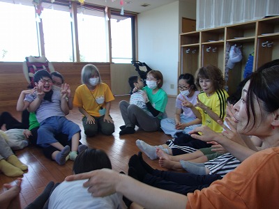 児20250624ヤミーダンス９.jpg