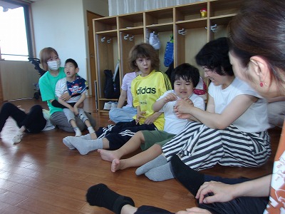 児20250624ヤミーダンス１０.jpg