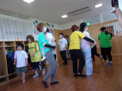 児20250624ヤミーダンス１１.jpg