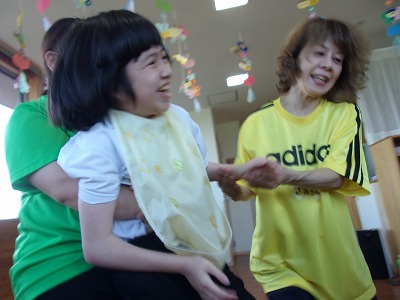児20250624ヤミーダンス１２.jpg