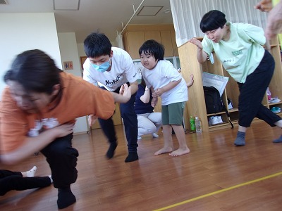 児20250624ヤミーダンス１２.jpg