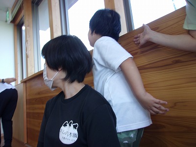 児20250624ヤミーダンス１４.jpg