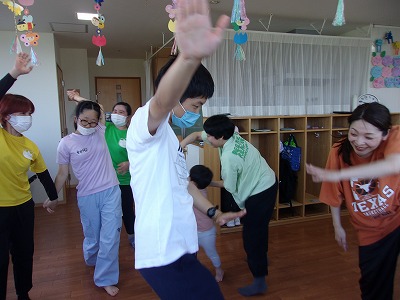 児20250624ヤミーダンス１５.jpg
