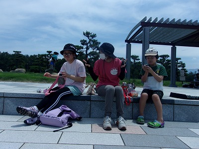 児20250624一の宮１.jpg