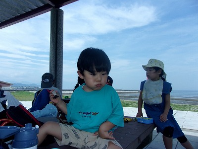 児20250624一の宮２.jpg