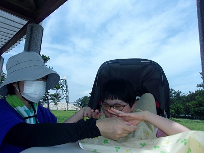 児20250624一の宮３.jpg