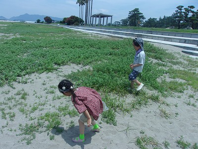 児20250624一の宮4.jpg